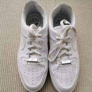 Nike Airforce1